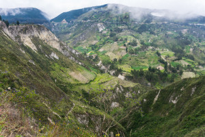 ekwador quilotoa-14