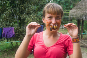 ekwador selwa comida-10