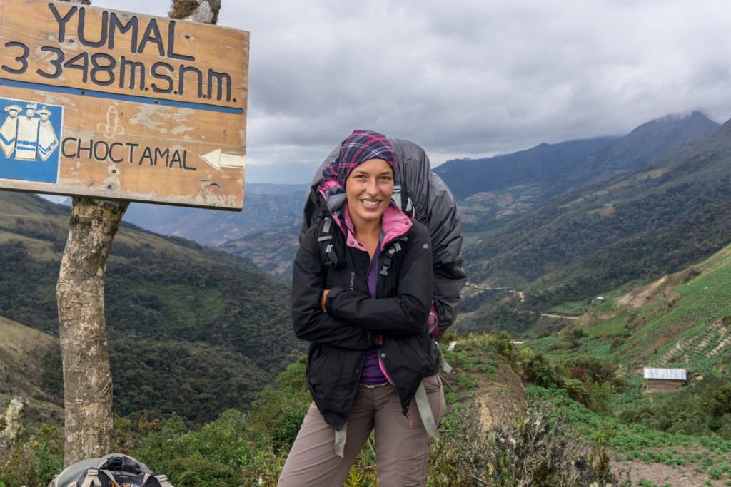 Było trochę pod górkę, ale się udało