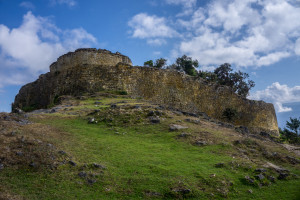 peru belen kuelap-17