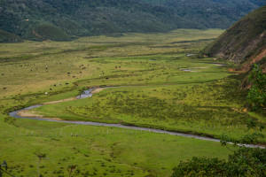 peru belen kuelap-2