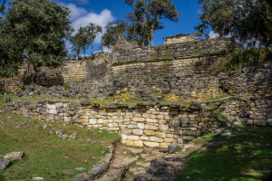 peru belen kuelap-21
