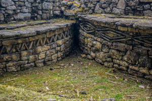 peru belen kuelap-26