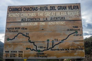 peru belen kuelap-4
