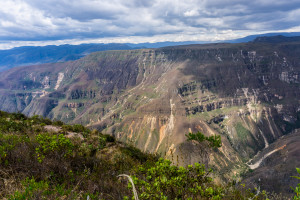 peru chachapoyas-1