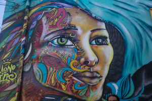valparaiso-10