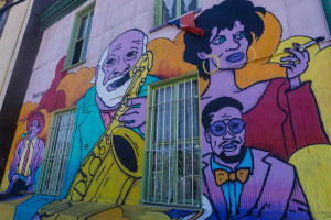 valparaiso-19