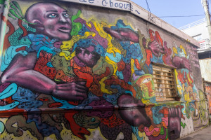 valparaiso-23