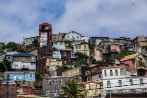 valparaiso-42