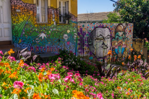 valparaiso-46