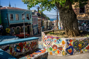 valparaiso-56