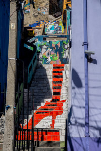 valparaiso-57