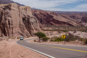 quebrada de cafayate-10
