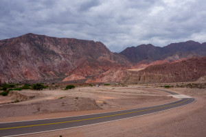 quebrada de cafayate-12