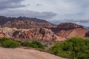 quebrada de cafayate-14