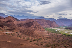 quebrada de cafayate-22