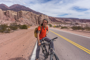 quebrada de cafayate-9