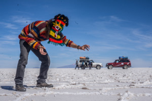salar de uyuni-13