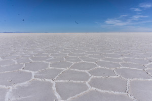 salar de uyuni-14