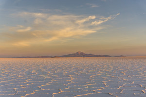 salar de uyuni-2