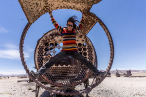 salar de uyuni-28