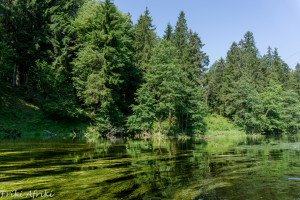 czarna hancza-27