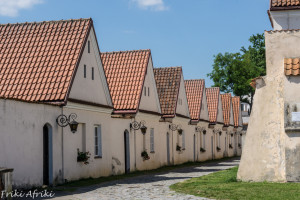 czarna hancza-5