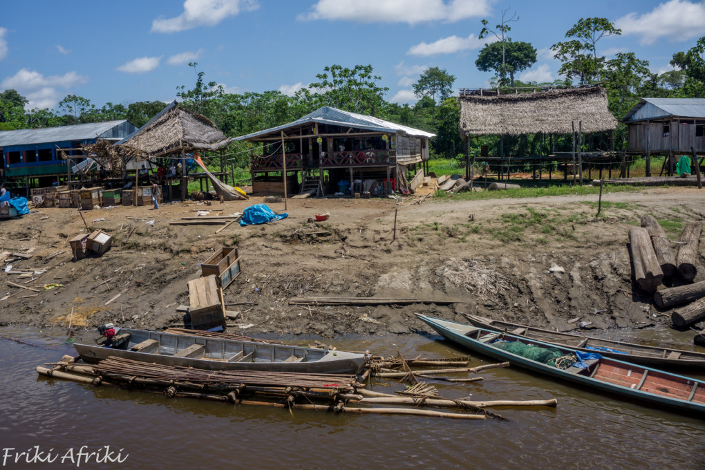 amazonia-26