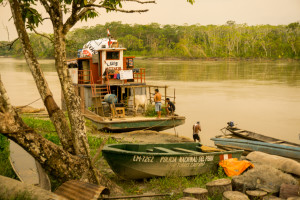 ekwador peru barka-8
